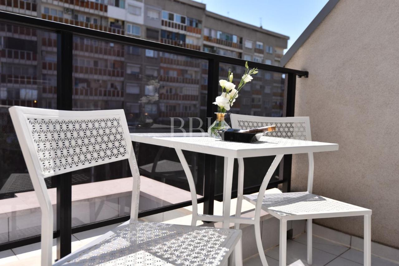 Best Boutique Hotel Stara Zagora Camera foto